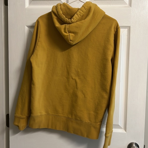American Eagle hoodie size small - Picture 5 of 5